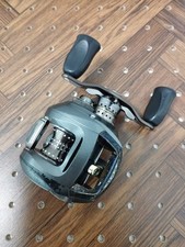 Mulinello daiwa steez usato  Spedire a Italy