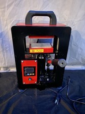 hydraulic press machine for sale hydraulic press machine for sale Bakersfield