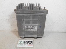 Centralina motore ford usato  Putignano