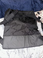 bugaboo travel case for sale bugaboo travel case for sale BOURNEMOUTH
