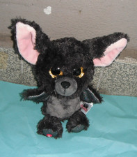 nici fledermaus gebraucht kaufen nici fledermaus gebraucht kaufen Erlangen