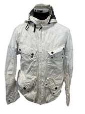 Stone island giacca usato  Marcianise