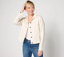 Side stitch long for sale  Fair Lawn
