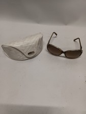 Emilio pucci ep607s for sale Emilio pucci ep607s for sale  FAKENHAM