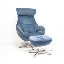 Conform globe hocker gebraucht kaufen  Hamburg