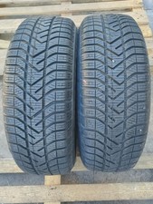 Gomme pneumatici 185 usato  Viterbo