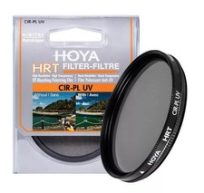 hoya polarizzatore 77 usato hoya polarizzatore 77 usato Verdellino