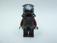 Lego lor022 uruk gebraucht kaufen Lego lor022 uruk gebraucht kaufen  Westerstede
