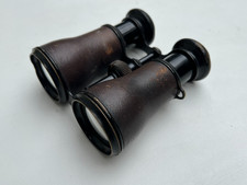 Altes militär fernglas gebraucht kaufen Altes militär fernglas gebraucht kaufen  Bad Hersfeld