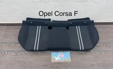 Rivestimento con stoffa usato  Santa Maria Capua Vetere