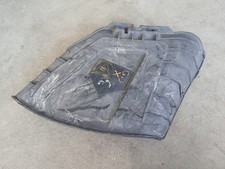 Oem cub cadet for sale  Bolivar