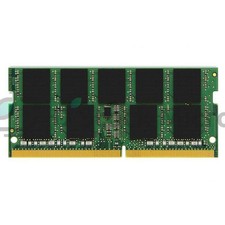 Mémoire ram generic d'occasion  Briec