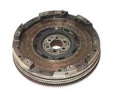 Zweimassenschwungrad zms schwu gebraucht kaufen Zweimassenschwungrad zms schwu gebraucht kaufen  Dormagen