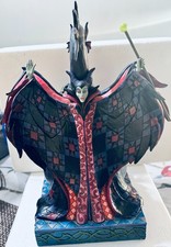 Disney traditions jim for sale  Bellflower