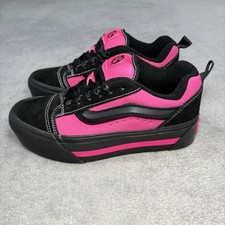 New vans knu for sale  Fairhope