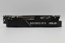 Asus dual geforce for sale  USA