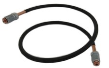 Otulina termokurczliwa rury 8,0mm na sprzedaż Otulina termokurczliwa rury 8,0mm na sprzedaż  PL