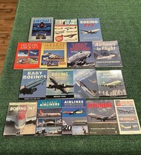 planes boeing for sale planes boeing for sale Frankfort