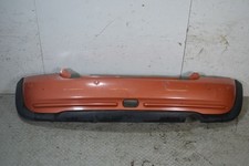 75845 paraurti posteriore usato  Roma