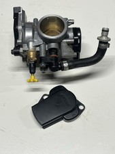 Husqvarna ktm exc for sale  COALVILLE