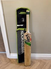 Kookaburra kahuna big for sale  LEIGH
