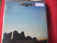 Eagles debut album for sale  Austin