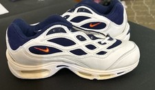 airs nike 1999 for sale  Amelia