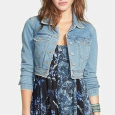 Free people women for sale  Ridgewood