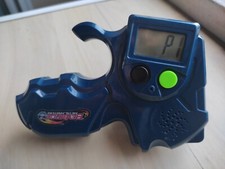 Lanceur beyblade metal d'occasion  Fontenay-sous-Bois