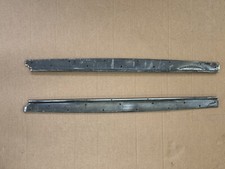 1930s packard sill for sale  Marcellus