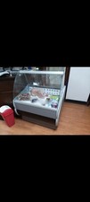 Banco frigo per usato  Ardore