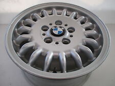 Bmw e36 series for sale  MELTON MOWBRAY