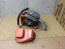 Pioneer farmsaw chainsaw for sale  Eastford