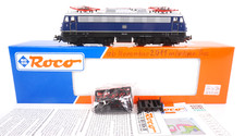 Roco 43791 lok gebraucht kaufen  Stahnsdorf