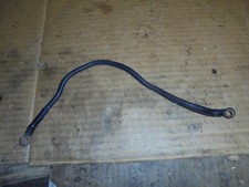 MOTO GUZZI V35C '83' CHUMBO TERRA comprar usado  Enviando para Brazil