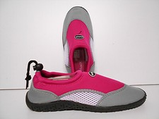 Beachwalker strandschuhe bades gebraucht kaufen  Hohenstein-Ernstthal