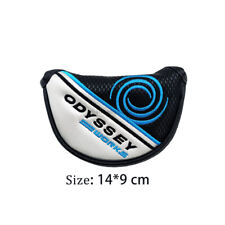 Odyssey golf putter for sale  UK