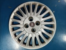 Fiat punto evo usato  Monzuno