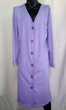 Vestaglia donna jersey usato  Corato