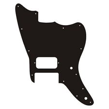 For squier fender usato  Spedire a Italy