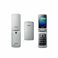 Samsung c3520 clapet d'occasion  Wittenheim