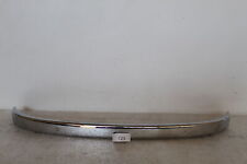 paraurti fiat 500 f usato  Sora