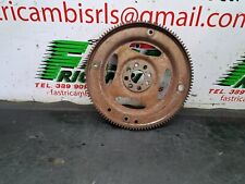 Volano corona dentata usato  Camigliano Santa Gemma