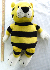 Warmies kleine tiger gebraucht kaufen  Stuttgart