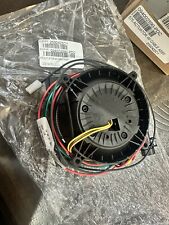 International 2592422c1 actuat for sale  Laredo