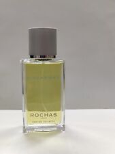 Rochester macassar edp for sale  RICHMOND
