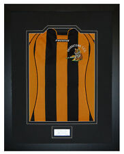 Shirt frame mount for sale  UK
