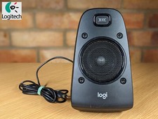 Logitech z623 satellite for sale  ORPINGTON