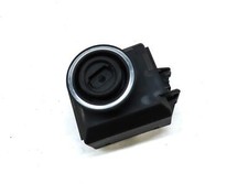 2014 MERCEDES E-CLASS (A207 C207 W212) IGNITION SWITCH MODULE KEY READER, usado comprar usado  Enviando para Brazil