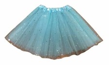 Adult kid sparkly for sale  MANCHESTER